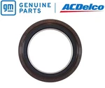 2001 2025 Duramax LB7/LLY/LBZ/LMM/LML/L5P Front Crankshaft Main Seal Gm 97209341. Fixed Price $57.90.