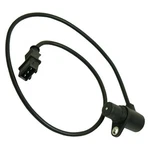 For Volkswagen Cabrio 2000-2002 Beck Arnley Crankshaft Position Sensor. Fixed Price $109.48.
