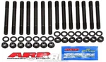 Arp Jeep Head Stud Kit - 4.0L Inline 6. Fixed Price $201.85.