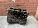 08-15 Oem Mitsubishi Evolution X 2.0L Bare Block. Fixed Price $1149.99.