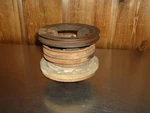 Oem Gm Harmonic Balancer W/ Crankshaft Pulleys 1364277 Buick 300 V-8 1964 1965. Fixed Price $130.50.