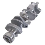 Eagle CRS435334805700 Esp 4340 Crank For Chevy 350 3.480 In Stroke 1PC. Fixed Price $1035.51.