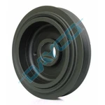 Powerbond Oem Harmonic Balancer For Toyota Celica ST205 2.0L 3SFE 11/1993-9/1999. Fixed Price $436.11.