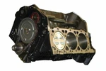 Remanufactured Gm Chevy 4.3 262 Short Block 2007-2014 #234. Fixed Price $1299.99.