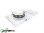 Jeep Dodge Chrysler Ram Hemi V8 Big Block Damper Degree Timing Tape Oem Mopar. Fixed Price $15.77.