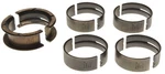 Clevite MS-590H Engine Crankshaft Main Bearing Set. Fixed Price $98.01.