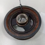 Harmonic Balancer Crankshaft Pulley Fits 12-23 Mazda Oem. Fixed Price $55.11.
