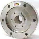 Pro Race 34277 Sport Harmonic Balancer. Fixed Price $232.99.
