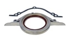 Engine Crankshaft Seal Itm 15-00530. Fixed Price $50.30.