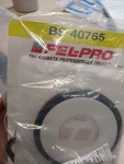 Fel-pro Crankshaft Seal Kit BS40765. Fixed Price $20.95.