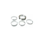 Clevite MS1432P 1977-98 Fits Ford 351W Main Bearings, Standard. Fixed Price $83.99.