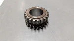 Genuine Ford Engine Timing Crankshaft Sprocket CJ5Z-6306-C. Fixed Price $42.09.