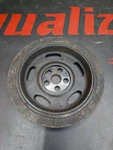 05-14 Volkswagen Passat Jetta 2.5 07K105243F Gas Oem Crankshaft Pully. Fixed Price $44.64.