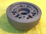 1968 Ford Mustang Shelby GT350 Cougar Orig 302 2V 4V Harmonic Balancer Damper. Fixed Price $229.00.