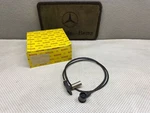Mercedes Benz Bosch Crankshaft Position Sensor 0261210055 Nos. Fixed Price $500.00.
