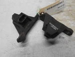 98-02 Chevy Camaro Oem Engine Motor Crankshaft Position Sensor V6 3.8. Fixed Price $29.99.