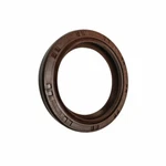 Toyota Oem Factory Engine Crankshaft Seal 90080-31049 Various Models. Fixed Price $16.50.