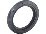 Front Api Pdl Crankshaft Seal Fits Gmc Envoy 2005-2009 5.3L V8 42BNMR. Fixed Price $29.77.