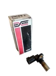 Engine Crankshaft Position Sensor Bwd Automotive CSS590 (made Japan). Fixed Price $30.99.