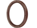 Rear Crankshaft Seal 33XVBMS91 For Beretta Camaro Cavalier Citation Ii Corsica. Fixed Price $40.26.