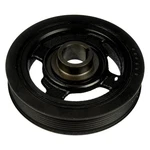 For Toyota Camry 02-09 Harmonic Balancer Assembly Kit Solutions Regular Grade. Fixed Price $159.06.