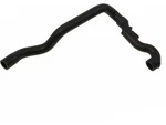 Apa/uro Parts 41PH88T Crankcase Breather Hose Fits 2004-2011 Volvo S40. Fixed Price $34.67.