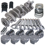 Eagle Balanced Competition Stroker Kit For Chevy 454-496 (B11013060). Fixed Price $3138.92.