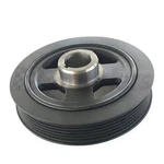 Harmonic Balancer For Toyota Corolla Celica Matrix MR2 Pontiac Vibe Chevy Prizm. Fixed Price $26.83.