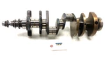 2013-2019 Mercedes Gls 450 550 4.6L 4.7L V8 Engine Motor Crankshaft Oem.. Fixed Price $399.99.