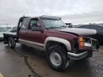 Flywheel/flex Plate Automatic 8-395 6.5L Fits 82-02 Gmc 3500 Pickup 1464808. Fixed Price $75.00.