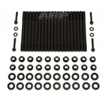 Arp Head Stud Kit For Bmw S65 4.0L V8. Fixed Price $486.35.