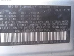 Harmonic Balancer 3.6L Fits 10-19 Legacy 1865233. Fixed Price $104.99.
