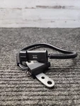 Dorman Engine Crankshaft Position Sensor For Tj, Wrangler, Dakota+more 917-722. Fixed Price $45.00.