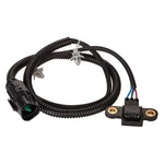 For Hyundai Sonata 2001-2005 Spectra Premium S10041 Crankshaft Position Sensor. Fixed Price $14.47.