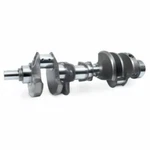 Scat 910454L Pro Stock Cast Steel Crankshaft; For Chevy. Fixed Price $495.62.