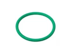 Css 33KM53H Crankshaft Main Bearing O-ring Fits 1978-1998, 2001-2005 Porsche 911. Fixed Price $14.68.
