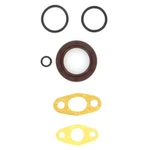 ATC1290 Apex Crankshaft Seal Front For Civic Honda Del Sol 1993-1997. Fixed Price $21.35.