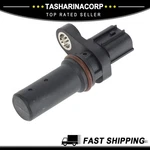 Crankshaft Position Sensor For Honda Accord Ex Lx 2.4 03-07 NO.37500-RAA-A01. Fixed Price $21.49.