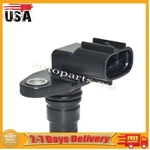 Crankshaft Position Sensor 23731-AW400 For Nissan X-trail T30 Primera Almera. Fixed Price $17.29.