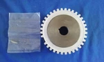 Harmonic Balancer Graywerks # 102026 Ford Cars 1991-1996 1.9L Sohc. Fixed Price $34.99.