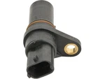Crank Position Sensor 79DDFY46 For 93X 2003 2004 2005 2006 2007 2008 2009. Fixed Price $54.49.
