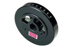 Professional Products Powerforce Harmonic Balancer Small Block Chevy 80001. Fixed Price $100.43.