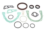Engine Gasket Set-diesel, Code: Aaz Vaico Fits 1995 Vw Passat 1.9L-L4. Fixed Price $426.99.