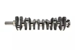 Dart 9-2JZ90 Crankshaft 3.543 Inch Stroke Billet Steel For Toyota 90MM. Fixed Price $4921.91.