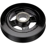 Dorman 594-294 Harmonic Balancer Assembly. Fixed Price $118.73.