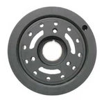 Harmonic Balancer Dayco PB1019N. Fixed Price $190.05.