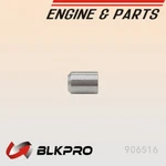 Pin Roll Dowl Crankshaft For Dodge Ram 5.9 6.7 Cummins 89-19 3904483. Fixed Price $18.45.