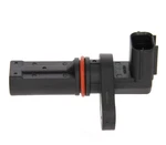 Engine Crankshaft Position Sensor-ntk Ngk EH0071. Fixed Price $64.42.