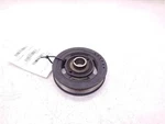 07-16 Toyota Sienna 6CYL 3.5L Engine Harmonic Balancer Pully Assembly 2GRFE. Fixed Price $99.99.