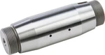 Harddrive Crank Pin 39898. Fixed Price $109.37.